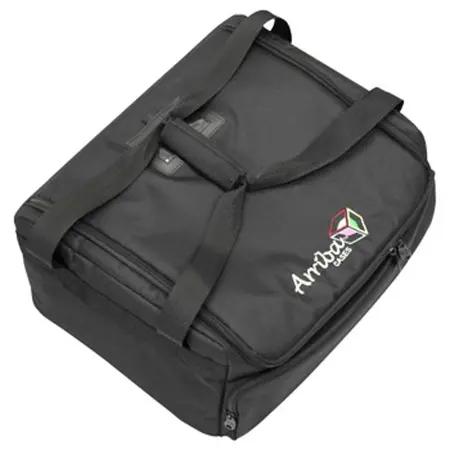 Arriba AC417