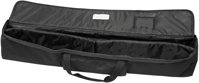 Arriba AC425