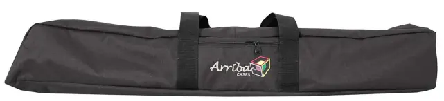 Arriba AS171
