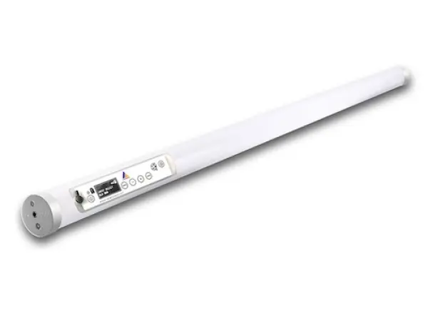 Astera FP1 Titan Tube IP - Wireless Battery Wash Pix Tube