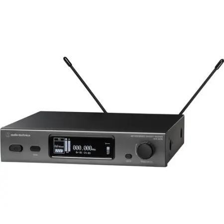 Audio-Technica 3000 Series Receiver (4th gen) ATW-R3210EE1