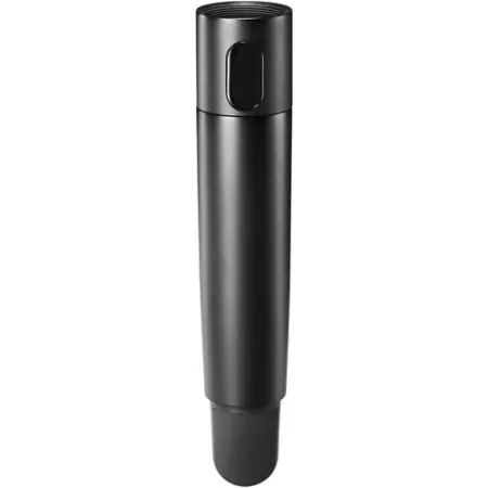 Audio-Technica 5000 Series (3rd Gen) HH TX ATW-T5202EF2