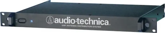 Audio-Technica AEW-DA550C
