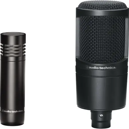 Audio Technica AT2041SP