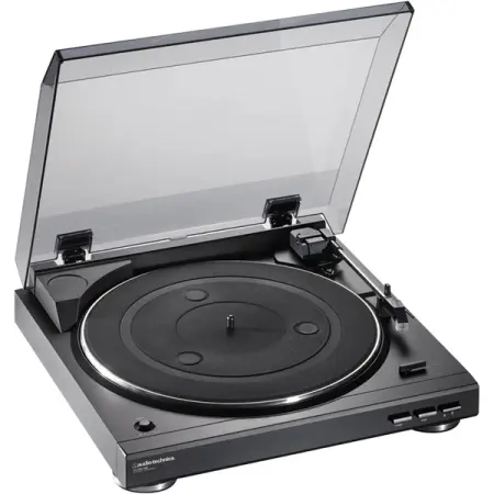 Audio Technica ATLP2DUSB