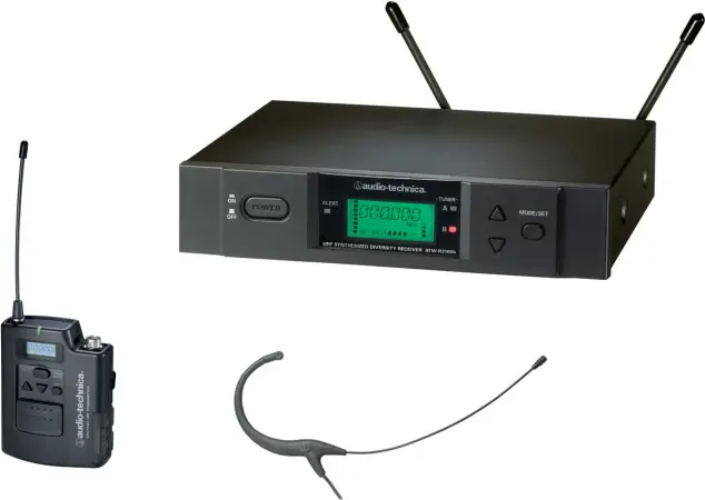 Audio-Technica ATW-3192 BC