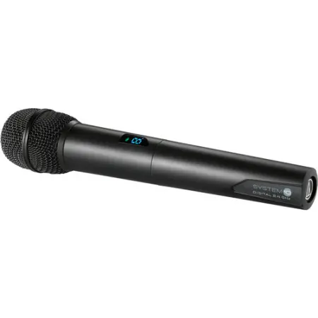 Audio-Technica ATW-T1002
