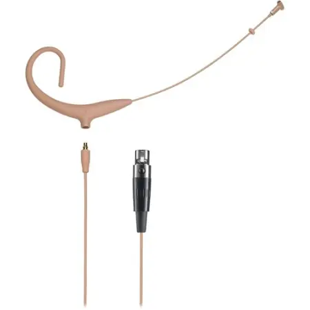 Audio-Technica Cardioid Condenser Microphone BP894XCT4-TH