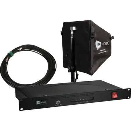 Audio-Technica CP Beam COMBINE4 Package COMB4CPB
