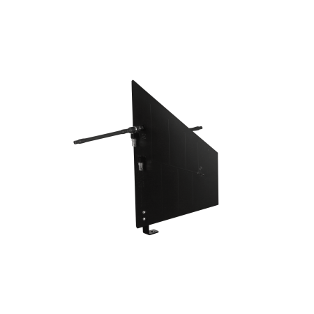 Audio-Technica Diversity Fin Antenna DFINB