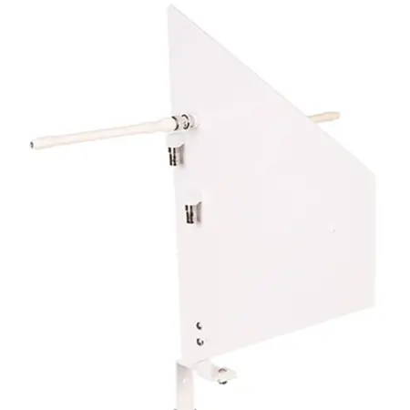 Audio-Technica Diversity Fin Antenna DFINW