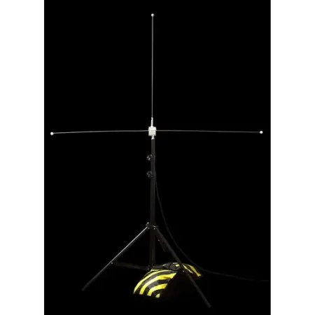 Audio-Technica FM Antenna Kit FM-ANT-KIT
