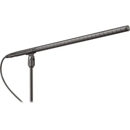 Audio-Technica Line + Gradient Microphone BP4071L