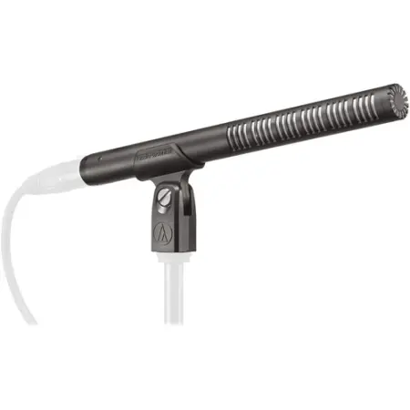 Audio-Technica Line + Gradient Microphone BP4073