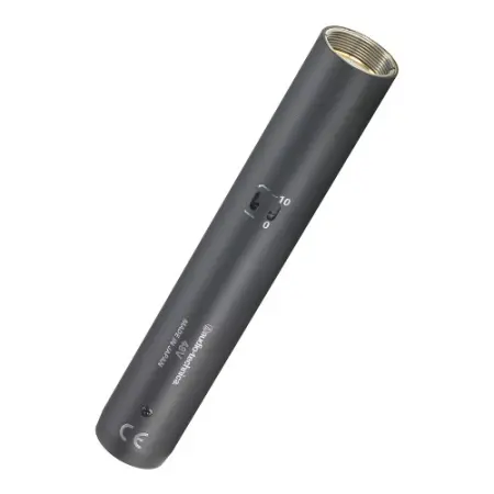 Audio-Technica Mic Body for AT4049b/51b/53b