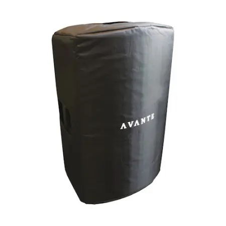 Avante A10 Cover