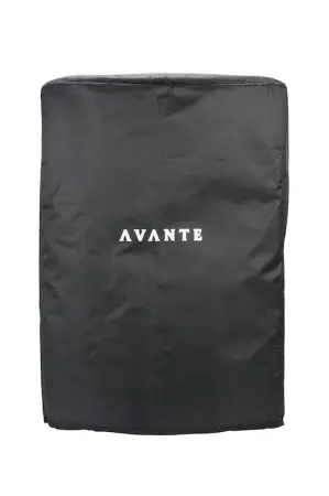 Avante A18S Cover