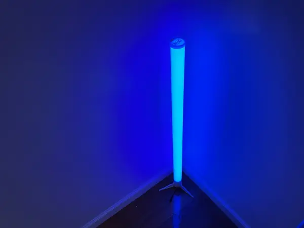 110038