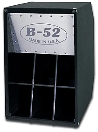 B-52 LX18 V3
