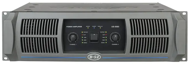 B-52 US-5000