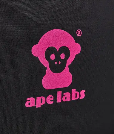112502