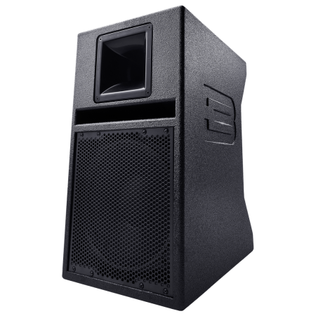 BassBoss SV9 MK3 | 9in - 121dB