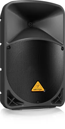 Behringer B112MP3