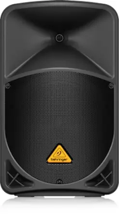 Behringer B112W