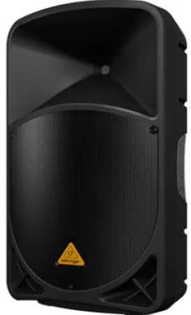 Behringer B115D