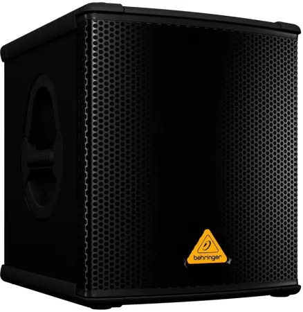 Behringer B1200D-Pro