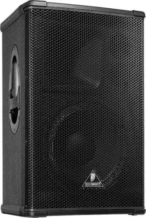 Behringer B1520 Pro