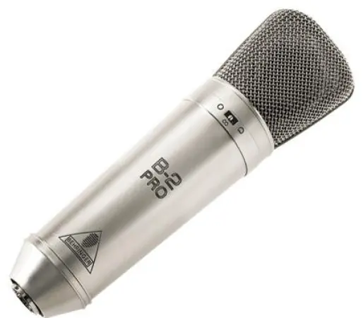 Behringer B2 Pro
