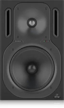 Behringer B2031A