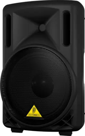 Behringer B210D (powered)