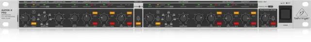 Behringer CX3400 V2