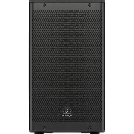 Behringer DR110DSP