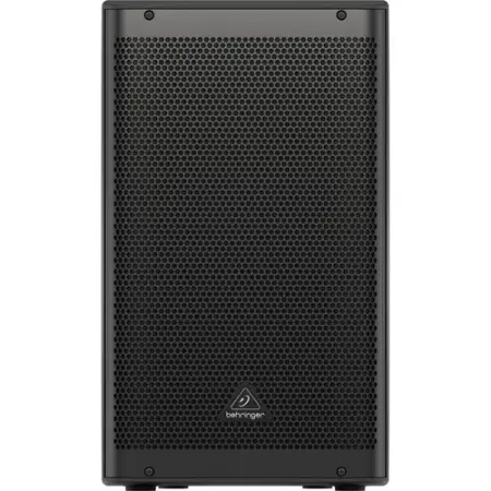 Behringer DR112DSP