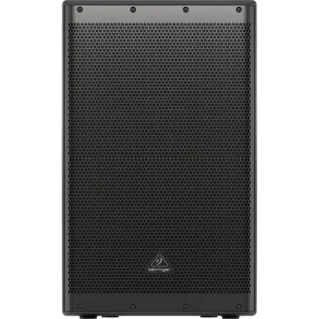 Behringer DR115DSP