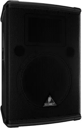 Behringer E1220A (powered)