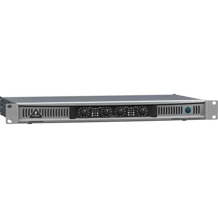 Behringer EPQ304