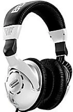 Behringer HPS3000