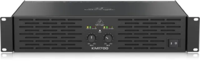 Behringer KM1700