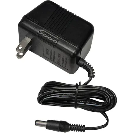Behringer PSU-SB 9VDC Power Adapter