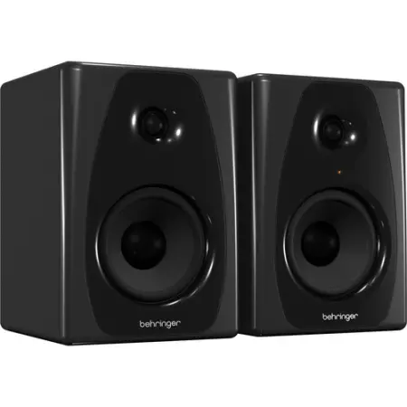 Behringer Studio 50USB (pair)