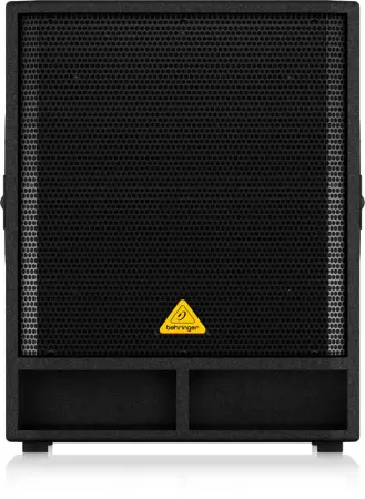Behringer VP1800S