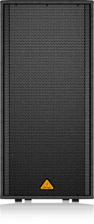 Behringer VP2520