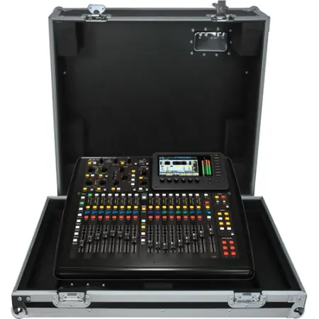 Behringer X32 Compact-TP