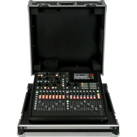Behringer X32 Producer-TP
