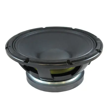 Blast King Blast12 Pro