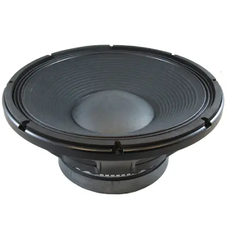 Blast King Blast15 Pro
